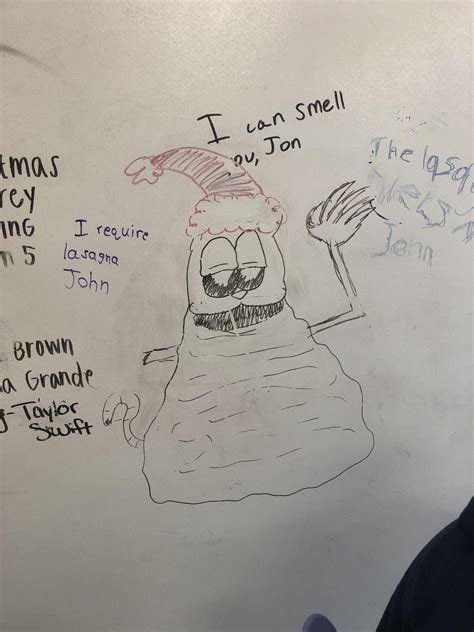 Courtesy Of The Math Club 2025 𝚆𝚊𝚝𝚌𝚑 With Commentary
